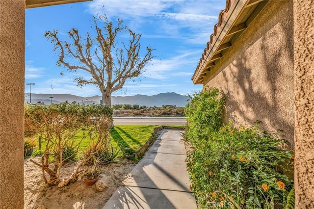 30940 Robert Road, Thousand Palms, CA 92276