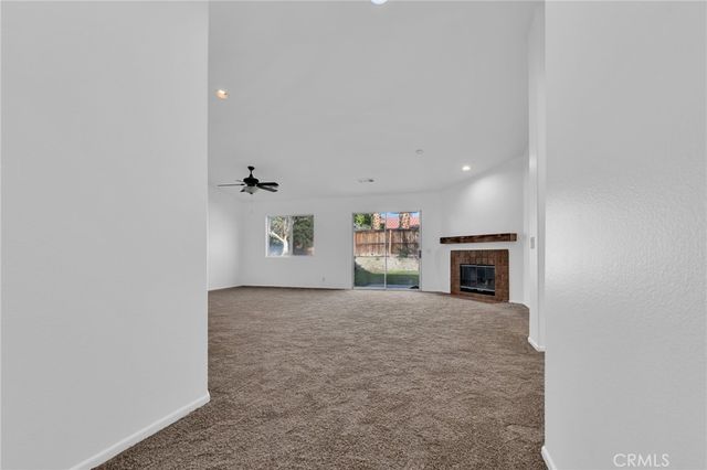 30940 Robert Road, Thousand Palms, CA 92276