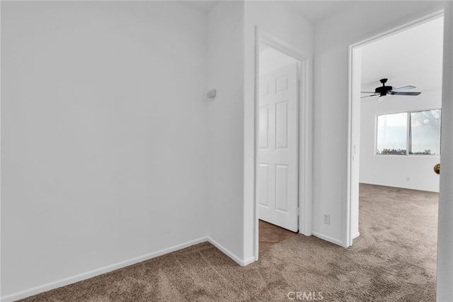 30940 Robert Road, Thousand Palms, CA 92276