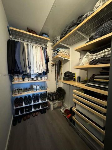 151 SE 1st Street PH07, Miami, FL 33131