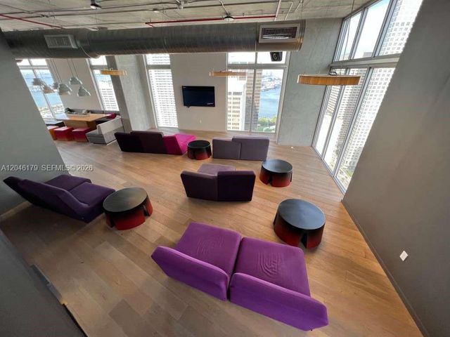 151 SE 1st Street PH07, Miami, FL 33131