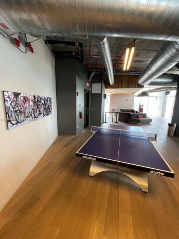 151 SE 1st Street PH07, Miami, FL 33131