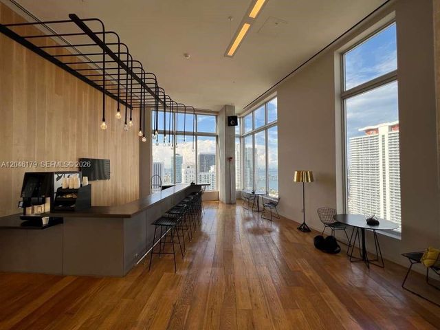 151 SE 1st Street PH07, Miami, FL 33131