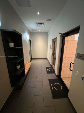 151 SE 1st Street PH07, Miami, FL 33131
