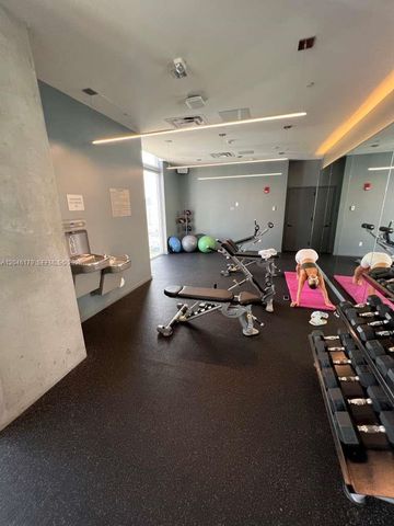 151 SE 1st Street PH07, Miami, FL 33131