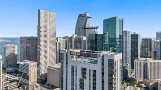 151 SE 1st Street PH07, Miami, FL 33131