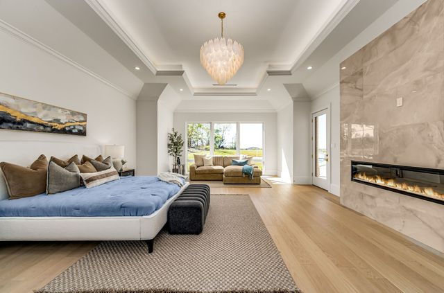 1972 Carter Lane, Gunter, TX 75058