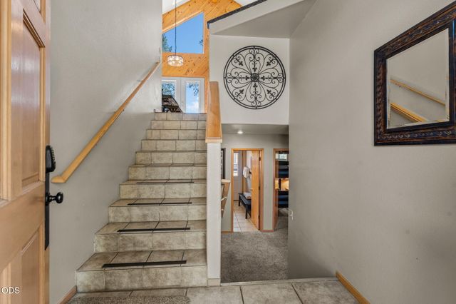 18117 Belknap Lane, Sunriver, OR 97707