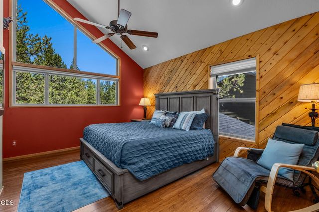 18117 Belknap Lane, Sunriver, OR 97707