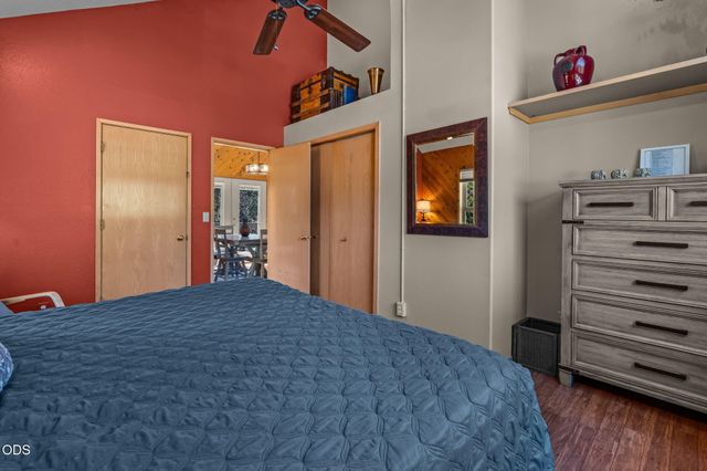 18117 Belknap Lane, Sunriver, OR 97707
