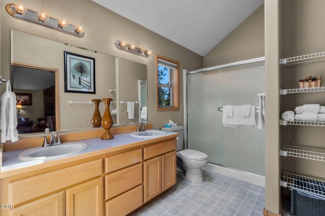 18117 Belknap Lane, Sunriver, OR 97707