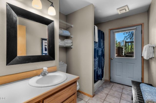 18117 Belknap Lane, Sunriver, OR 97707