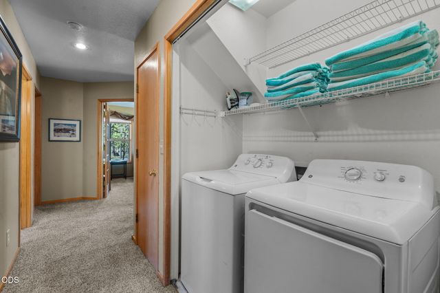 18117 Belknap Lane, Sunriver, OR 97707