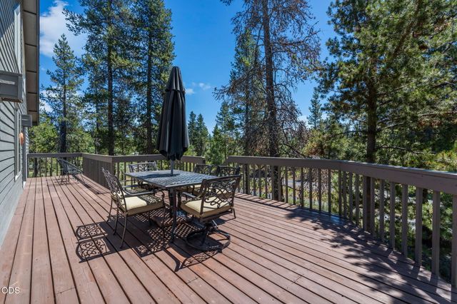 18117 Belknap Lane, Sunriver, OR 97707