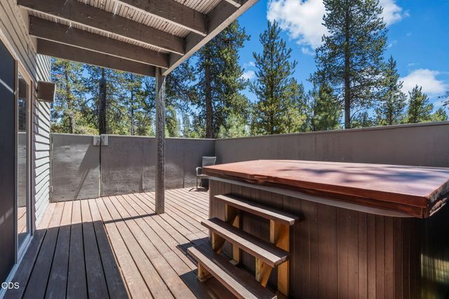 18117 Belknap Lane, Sunriver, OR 97707