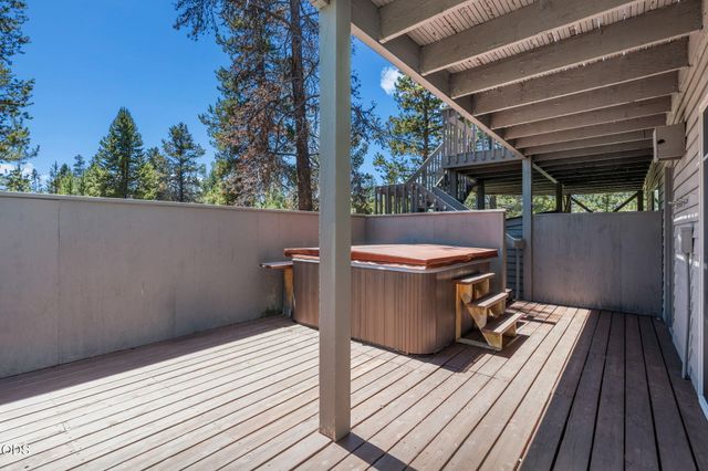 18117 Belknap Lane, Sunriver, OR 97707