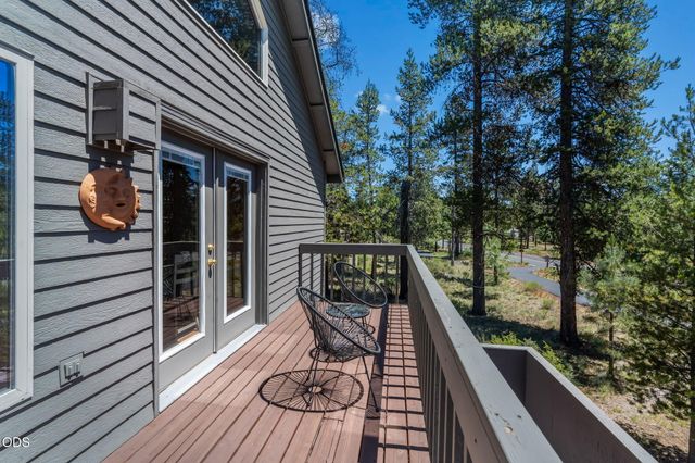 18117 Belknap Lane, Sunriver, OR 97707