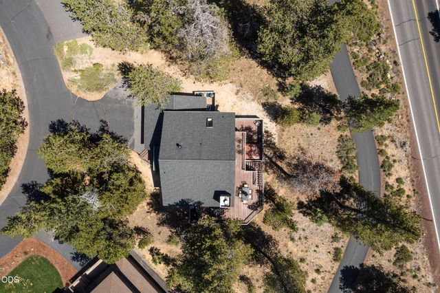 18117 Belknap Lane, Sunriver, OR 97707