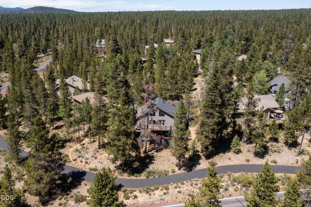 18117 Belknap Lane, Sunriver, OR 97707