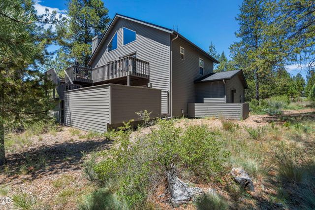 18117 Belknap Lane, Sunriver, OR 97707