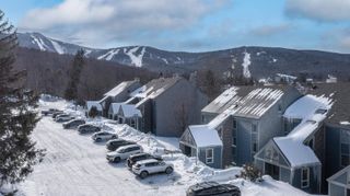 697 E Mountain Rd # A-1, Killington, VT 05751