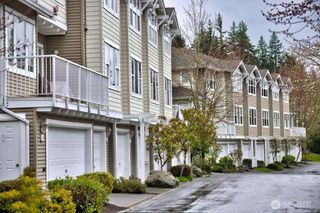 2680 139th Avenue SE #40, Bellevue, WA 98005