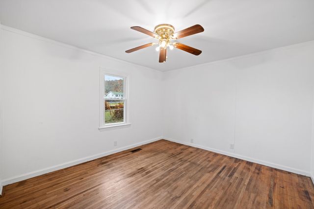 405 Andrews Street, Rossville, GA 30741