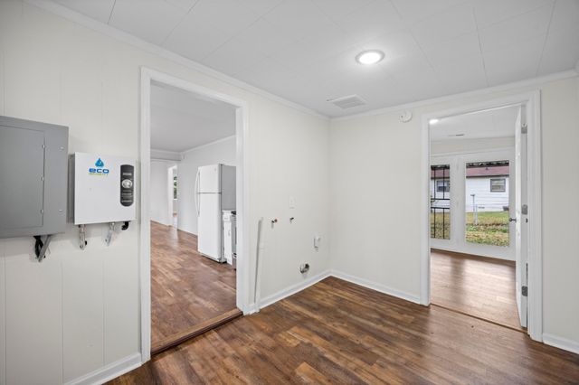 405 Andrews Street, Rossville, GA 30741