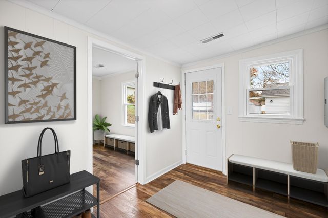 405 Andrews Street, Rossville, GA 30741