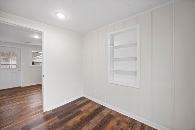 405 Andrews Street, Rossville, GA 30741