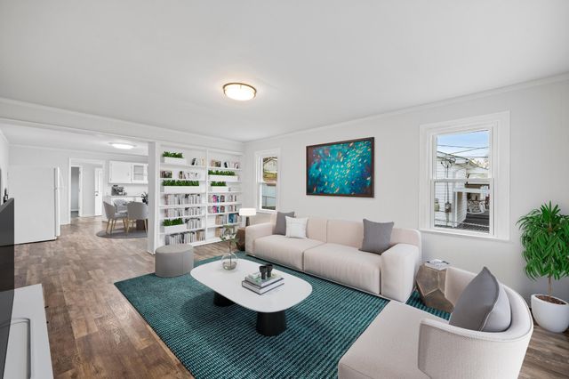 405 Andrews Street, Rossville, GA 30741