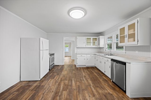 405 Andrews Street, Rossville, GA 30741