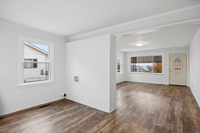 405 Andrews Street, Rossville, GA 30741