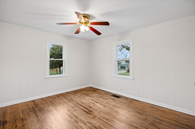 405 Andrews Street, Rossville, GA 30741