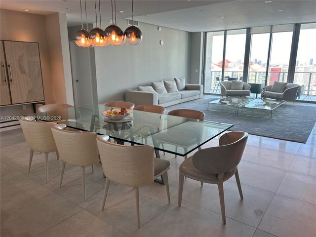 330 Sunny Isles Blvd 5-2503, Sunny Isles Beach, FL 33160
