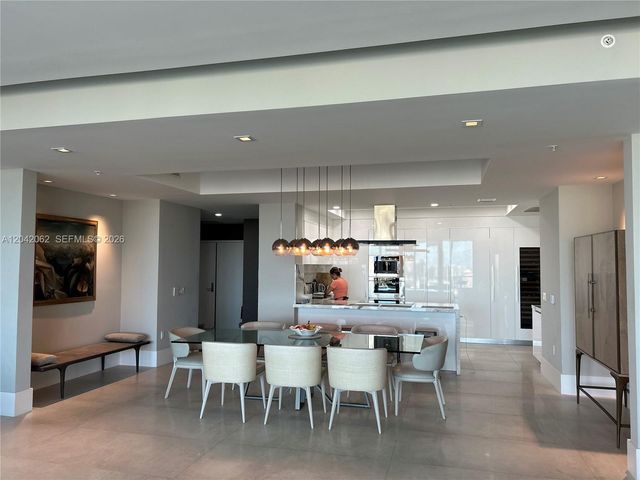 330 Sunny Isles Blvd 5-2503, Sunny Isles Beach, FL 33160