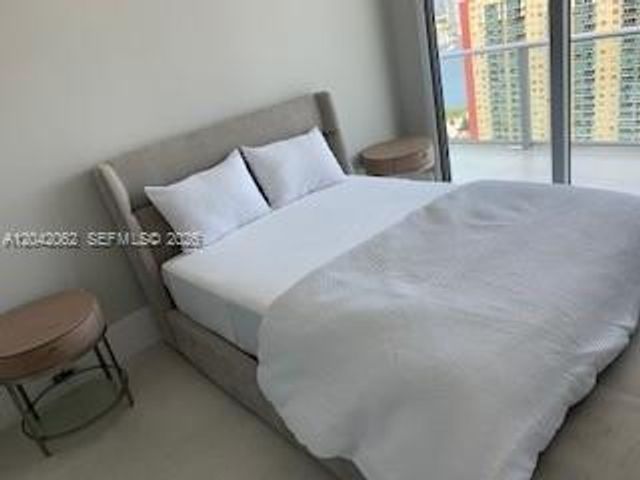 330 Sunny Isles Blvd 5-2503, Sunny Isles Beach, FL 33160