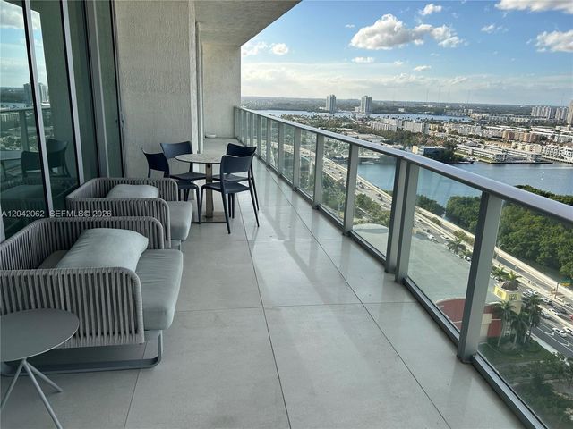 330 Sunny Isles Blvd 5-2503, Sunny Isles Beach, FL 33160