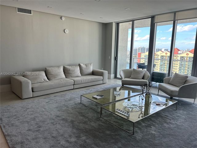 330 Sunny Isles Blvd 5-2503, Sunny Isles Beach, FL 33160