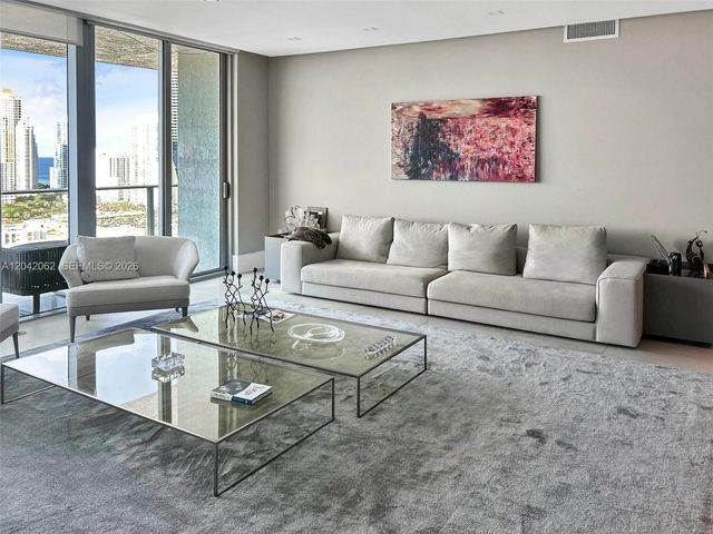 330 Sunny Isles Blvd 5-2503, Sunny Isles Beach, FL 33160