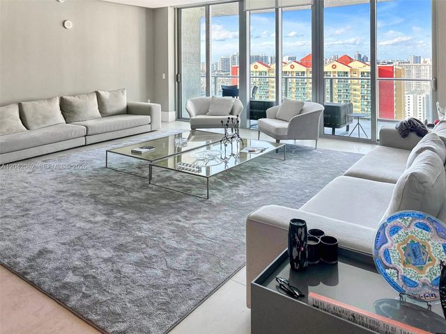 330 Sunny Isles Blvd 5-2503, Sunny Isles Beach, FL 33160
