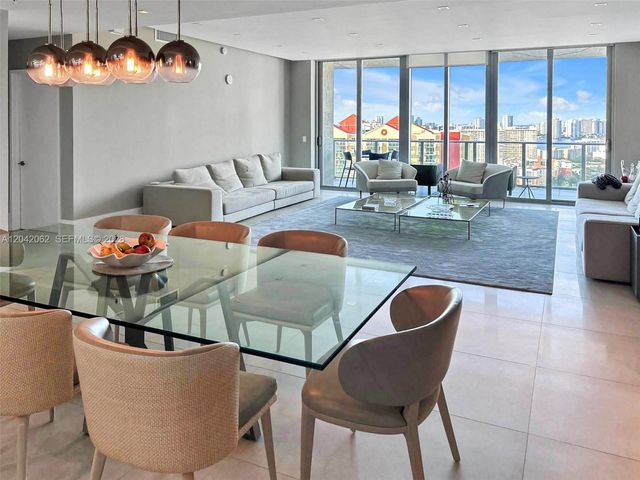 330 Sunny Isles Blvd 5-2503, Sunny Isles Beach, FL 33160