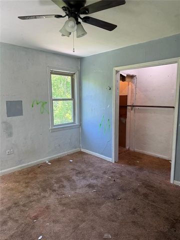 9915 North Road, Fairview Heights, IL 62208