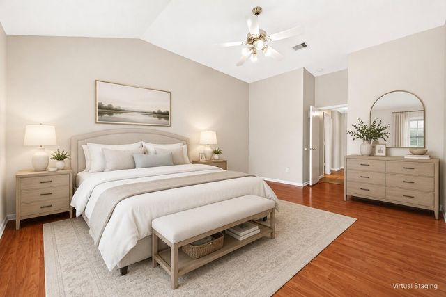 1434 Monterra Point, Fresno, TX 77545
