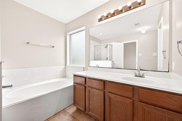 1434 Monterra Point, Fresno, TX 77545