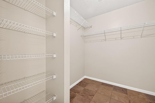 1434 Monterra Point, Fresno, TX 77545
