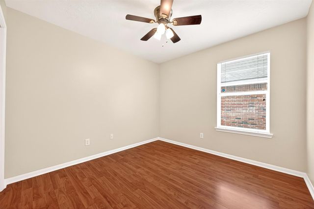 1434 Monterra Point, Fresno, TX 77545