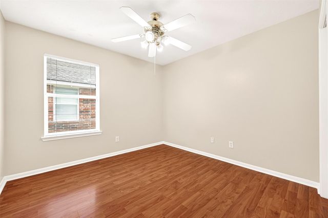 1434 Monterra Point, Fresno, TX 77545