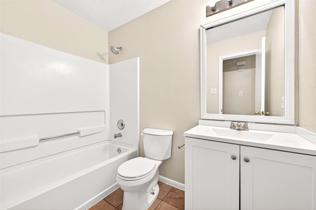 1434 Monterra Point, Fresno, TX 77545