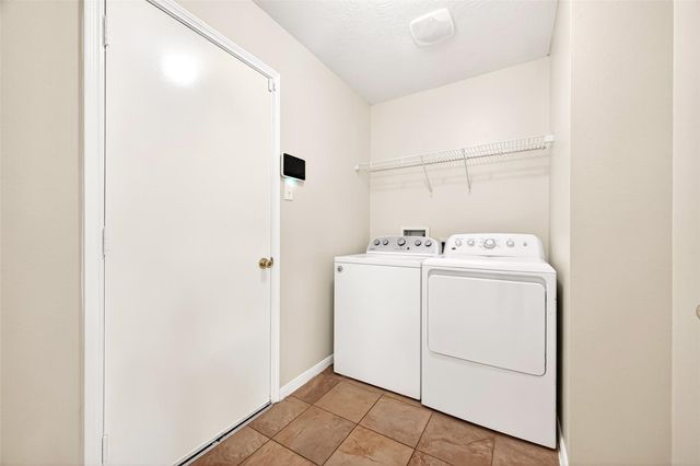 1434 Monterra Point, Fresno, TX 77545